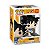 Funko Pop! Animation Dragon Ball GT Goku 1626 - Imagem 3
