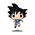Funko Pop! Animation Dragon Ball GT Goku 1626 - Imagem 2