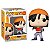 Funko Pop! Animation Dragon Ball Z GT Pan 1629 - Imagem 1