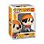 Funko Pop! Animation Dragon Ball Z GT Pan 1629 - Imagem 3