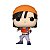 Funko Pop! Animation Dragon Ball Z GT Pan 1629 - Imagem 2