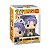 Funko Pop! Animation Dragon Ball GT Trunks & Gill 1630 - Imagem 3