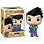Funko Pop! Animation Dragon Ball GT Goten 1632 - Imagem 1