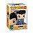 Funko Pop! Animation Dragon Ball GT Goten 1632 - Imagem 3