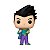 Funko Pop! Animation Dragon Ball GT Goten 1632 - Imagem 2