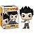 Funko Pop! Animation Dragon Ball GT Gohan 1631 - Imagem 1