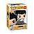Funko Pop! Animation Dragon Ball GT Gohan 1631 - Imagem 3