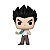 Funko Pop! Animation Dragon Ball GT Gohan 1631 - Imagem 2