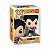 Funko Pop! Animation Dragon Ball GT Vegeta 1627 - Imagem 3