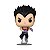 Funko Pop! Animation Dragon Ball GT Vegeta 1627 - Imagem 2