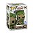 Funko Pop! Marvel Eu sou Groot / I Am Groot We Are Groot as Dr. Strange 1399 Exclusivo - Imagem 3