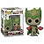 Funko Pop! Marvel Eu sou Groot / I Am Groot As Scarlet Witch 1395 - Imagem 1