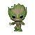 Funko Pop! Marvel Eu sou Groot / I Am Groot We Are Groot as Wolverine 1396 - Imagem 2