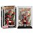 Funko Pop! Album Comic Covers Marvel Demolidor / Daredevil 56 - Imagem 3