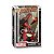 Funko Pop! Album Comic Covers Marvel Demolidor / Daredevil 56 - Imagem 1