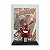 Funko Pop! Album Comic Covers Marvel Demolidor / Daredevil 56 - Imagem 2