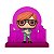 Funko Pop! Marvel Demolidor / Daredevil Matt Murdock 1385 - Imagem 2