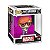 Funko Pop! Marvel Demolidor / Daredevil Matt Murdock 1385 - Imagem 1