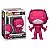 Funko Pop! Marvel Demolidor / Daredevil 1386 Exclusivo Facet - Imagem 1
