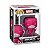 Funko Pop! Marvel Demolidor / Daredevil 1386 Exclusivo Facet - Imagem 3