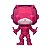 Funko Pop! Marvel Demolidor / Daredevil 1386 Exclusivo Facet - Imagem 2