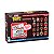 Funko Bitty Pop! Marvel Deadpool Barista, Roman Senator, Dinopool + Surpresa - Imagem 2