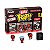 Funko Bitty Pop! Marvel Deadpool Bathtime, Flamenco, Supper Hero + Surpresa - Imagem 1