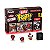 Funko Bitty Pop! Marvel Deadpool Backyard Griller, Clown, Bedtime + Surpresa - Imagem 1