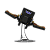 Funko Pop! Retro Toys Transformers Buzzsaw 135 Exclusivo Chase - Imagem 2