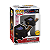 Funko Pop! Retro Toys Transformers Buzzsaw 135 Exclusivo Chase - Imagem 3