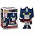 Funko Pop! Retro Toys Transformers Optimus Prime 131 - Imagem 1