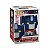 Funko Pop! Retro Toys Transformers Optimus Prime 131 - Imagem 3