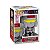 Funko Pop! Retro Toys Transformers Astrotrain 133 - Imagem 3