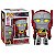 Funko Pop! Retro Toys Transformers Blaster 134 - Imagem 1
