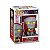 Funko Pop! Retro Toys Transformers Blaster 134 - Imagem 3