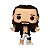Funko Pop! WWE Seth Rollins 158 Exclusivo - Imagem 2