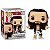 Funko Pop! WWE Seth Rollins 158 Exclusivo - Imagem 1