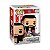 Funko Pop! WWE Seth Rollins 158 Exclusivo - Imagem 3