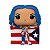 Funko Pop! WWE Zelina Vega 160 Exclusivo - Imagem 2