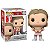 Funko Pop! WWE Lex Luger 159 Exclusivo - Imagem 1