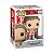Funko Pop! WWE Lex Luger 159 Exclusivo - Imagem 3