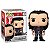Funko Pop! WWE Dominik Mysterio 163 Exclusivo - Imagem 1