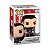Funko Pop! WWE Dominik Mysterio 163 Exclusivo - Imagem 3
