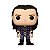 Funko Pop! WWE Dominik Mysterio 163 Exclusivo - Imagem 2
