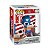 Funko Pop! WWE Mr. America 162 Exclusivo - Imagem 3