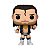 Funko Pop! WWE Razor Ramon 161 Exclusivo - Imagem 2