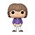 Funko Pop! Filme Dazed and Confused Randall “Pink” Floyd 1601 - Imagem 2