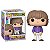 Funko Pop! Filme Dazed and Confused Randall “Pink” Floyd 1601 - Imagem 1