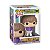 Funko Pop! Filme Dazed and Confused Randall “Pink” Floyd 1601 - Imagem 3