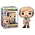 Funko Pop! Filme Dazed and Confused David Wooderson 1603 - Imagem 1